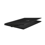 MSI Stealth A16 AI+A3XWJG-026FR - 16" QHD+ 240Hz AI 9 HX 370RTX 5090 64Go 2To W11P — miniature 14