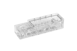 Alphacool Core Distroplate 240 XS D5/DDC — miniature 3