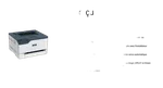 Xerox C230 COLOR PRINTER — miniature 8