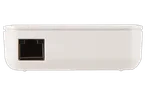 Kingston MobileLite Wireless G3 - Extension de stockage WiFi/RJ45/USB/SD - MLWG3ER — miniature 6