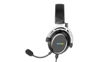 Hator Hypergang 3 USB - Filaire - Noir — miniature 5