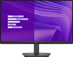 DELL PRO 24IN MONITOR- E2425HM — miniature 1