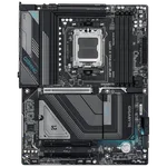 Gigabyte X870 GAMING X WIFI7 — miniature 14
