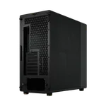 Fractal Design North XL Charcoal Black — miniature 18