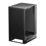 Deepcool CH170 Digital Noir - mT/Sans Alim/Mini-ITX — miniature 7