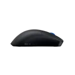Asus ROG Harpe II Ace - Sans-Fil - RGB - Noir — miniature 2