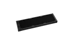 Deepcool LT720 - Noir - 360mm — miniature 4