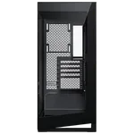 Phanteks NV Série NV NV5 MK2 Noir - mT/Sans Alim/E-ATX + 3 Packs M25 Gen2 PWM D-RGB — miniature 5
