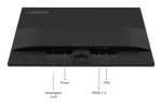 Lenovo THINKVISION S27-4E — miniature 9