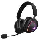 Asus ROG Delta II + ROG Keris II Origin — miniature 5