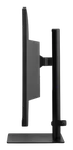 ViewSonic 27IN IPS QHD — miniature 11