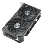 Asus Dual Radeon RX 9060 XT 16Go — miniature 4