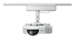 Epson EB-L210SF (V11HA75080) — miniature 10