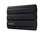 Samsung T7 SHIELD 4To Black — miniature 3