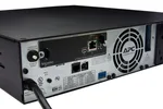 APC UPS Network Management Card 3 — miniature 6