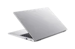Acer Aspire Go - 15.6'' FHD Core 5 120U 16Go 512Go W11 — miniature 5