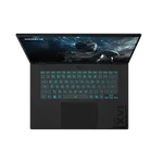 Gigabyte GAMING A16 PRO DYHG5FRCC4SH - 16" QHD+ 165Hz Core 7-240H RTX 5080 32Go 1To W11 — miniature 5