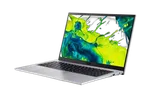 Acer Aspire Go - 15.6'' FHD Core 5 120U 16Go 512Go W11 — miniature 3