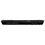 Kingston Fury Beast 8Go (1x8Go) DDR4 3200MHz — miniature 3