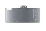 Alphacool Waterblock VGA Core RX 7900XTX — miniature 7