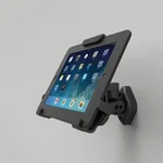 Compulocks Universal Tab Rug Case Holder ET50 ET55 — miniature 9
