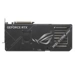 Asus ROG Strix GeForce RTX 5070Ti 16GB GDDR7 OC Edition — miniature 5