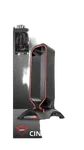 Trust CINTAR RGB GAMING STAND FOR   (23647) (23647) — miniature 13