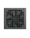Deepcool ATX 800W - 80+ Bronze - PL800D Noir — miniature 2