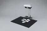 Fujitsu Scansnap SV600 document scanner — miniature 9