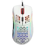 12K DPI