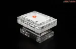 ModdingCafe Kit complet CPU - NoTube AM5 — miniature 2