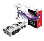 Sapphire Pure Radeon RX 9070 GAMING OC 16GB — miniature 1