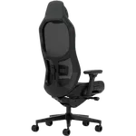 Fractal Design Refine Mesh Dark — miniature 5