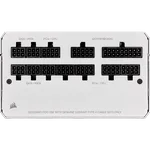 Corsair ATX 750W - 80+ Gold - RM750e Blanc — miniature 5