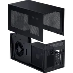 Razer Core X V2 - Boitier Thunderbolt 5 pour GPU et Alimentation ATX — miniature 4