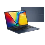 Asus Vivobook X1504ZA-BQ831W - 15.6" FHD i3-1215U 8Go 512Go W11 — miniature 1