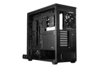 be quiet! SHADOW BASE 800 FX Noir - MT/Sans Alim/E-ATX — miniature 6