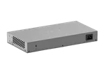 Netgear GS724T - 24 ports 10/100/1000 — miniature 4