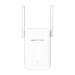 Mercusys AX1500 Wi-Fi — miniature 1