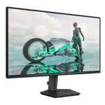 Philips EVNIA FHD 144Hz IPS 1ms 4SFL — miniature 11