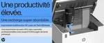 HP LASERJET TANK MFP 2604SDW PRNTR (381V1A#B19) — miniature 18