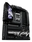 Asus ROG CROSSHAIR X870E HERO BTF - X870/AM5/DDR5/ATX — miniature 5