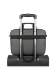 Port Sacoche BOSTON 15,6" Noire — miniature 5