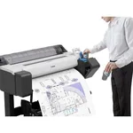 Canon imagePROGRAF TM-350 — miniature 5