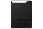 Samsung Book Cover EF-DX720 pour Galaxy Tab S9 / S9 FE / S10 FE — miniature 4