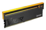 Lexar Thor 32Go (2x16Go) DDR5 6000MHz — miniature 2