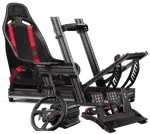 Fanatec Ready To Race - CS DD / CSP V3 / RS - F-GT Elite — miniature 1