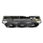 Asus TUF Gaming GeForce RTX 5070 Ti 16GB GDDR7 OC Edition — miniature 8