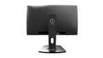D by M.RED Zenith G24 — miniature 2