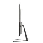 D by M.RED OptiView 24 - 23.8" FHD 100Hz IPS 5ms HDMI VGA — miniature 5